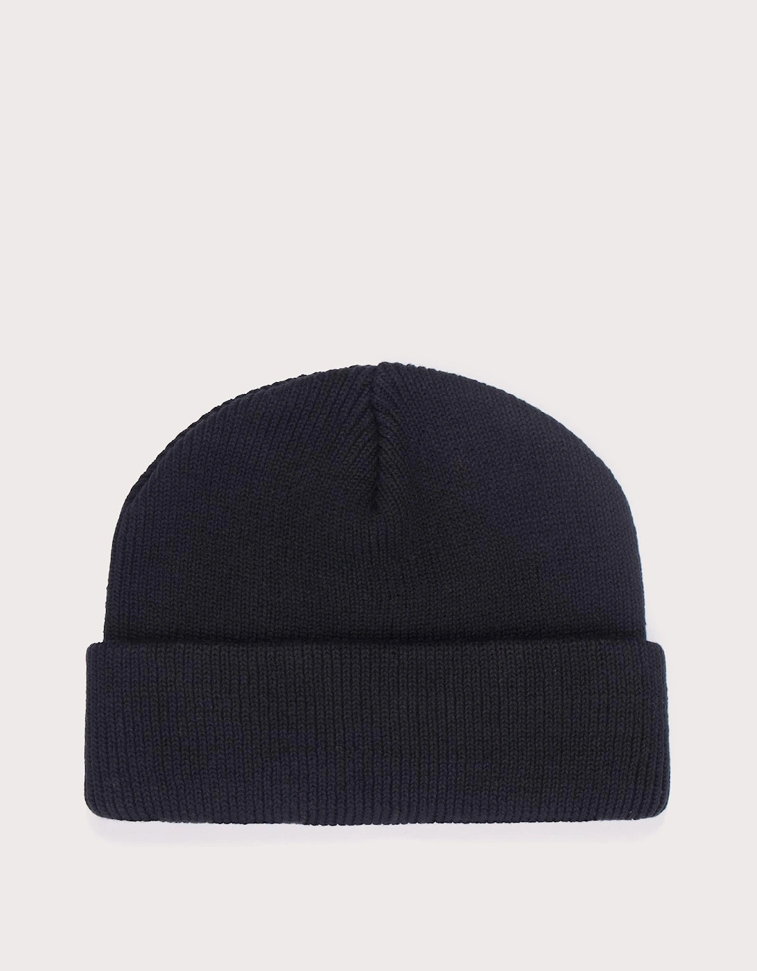 Dawson Beanie