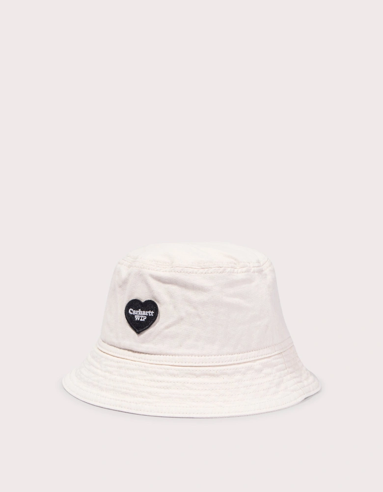 Drewe Bucket Hat