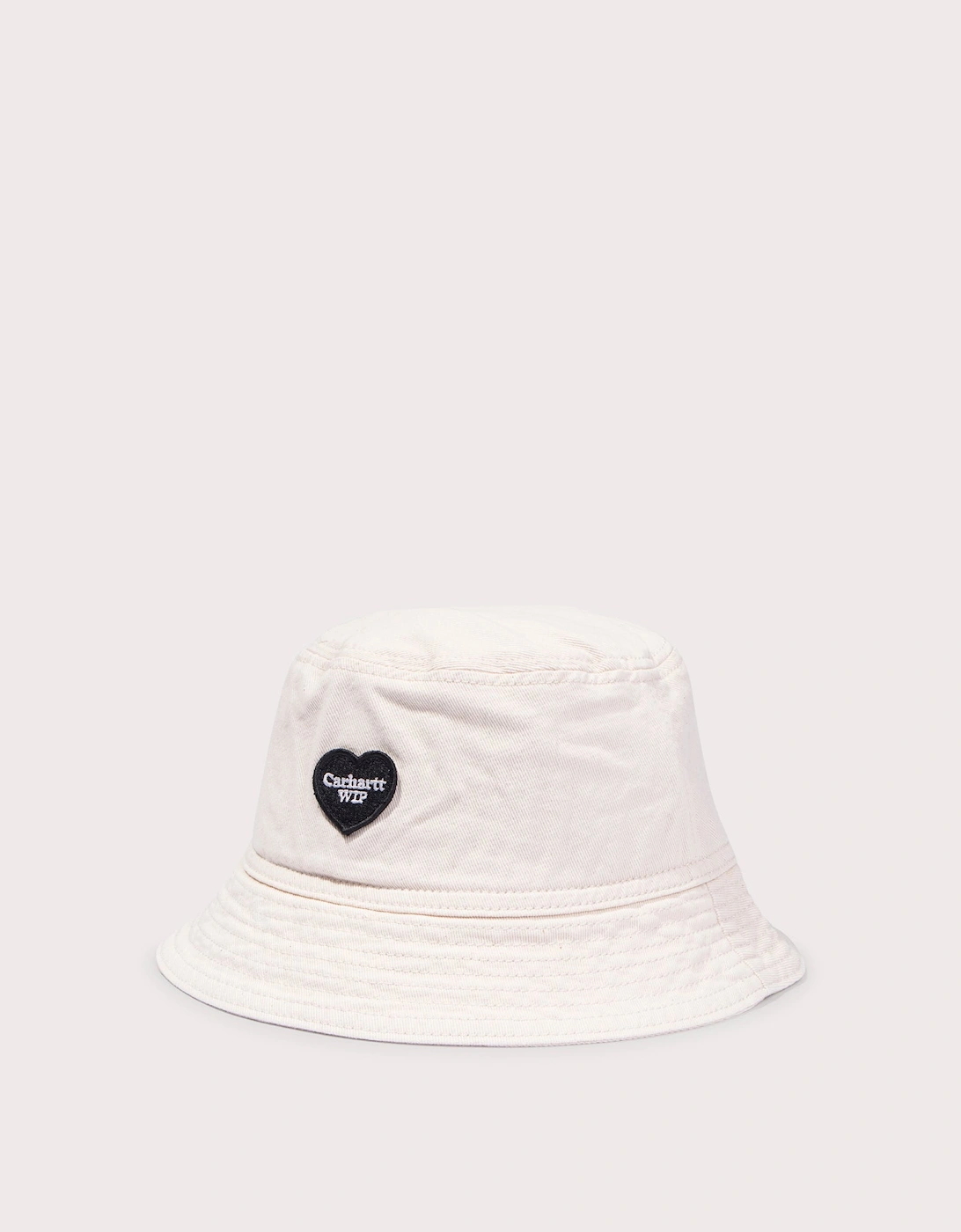 Drewe Bucket Hat