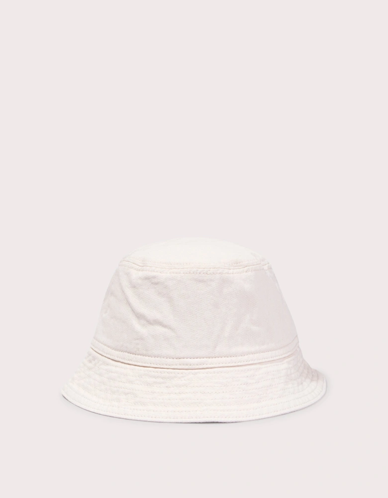 Drewe Bucket Hat