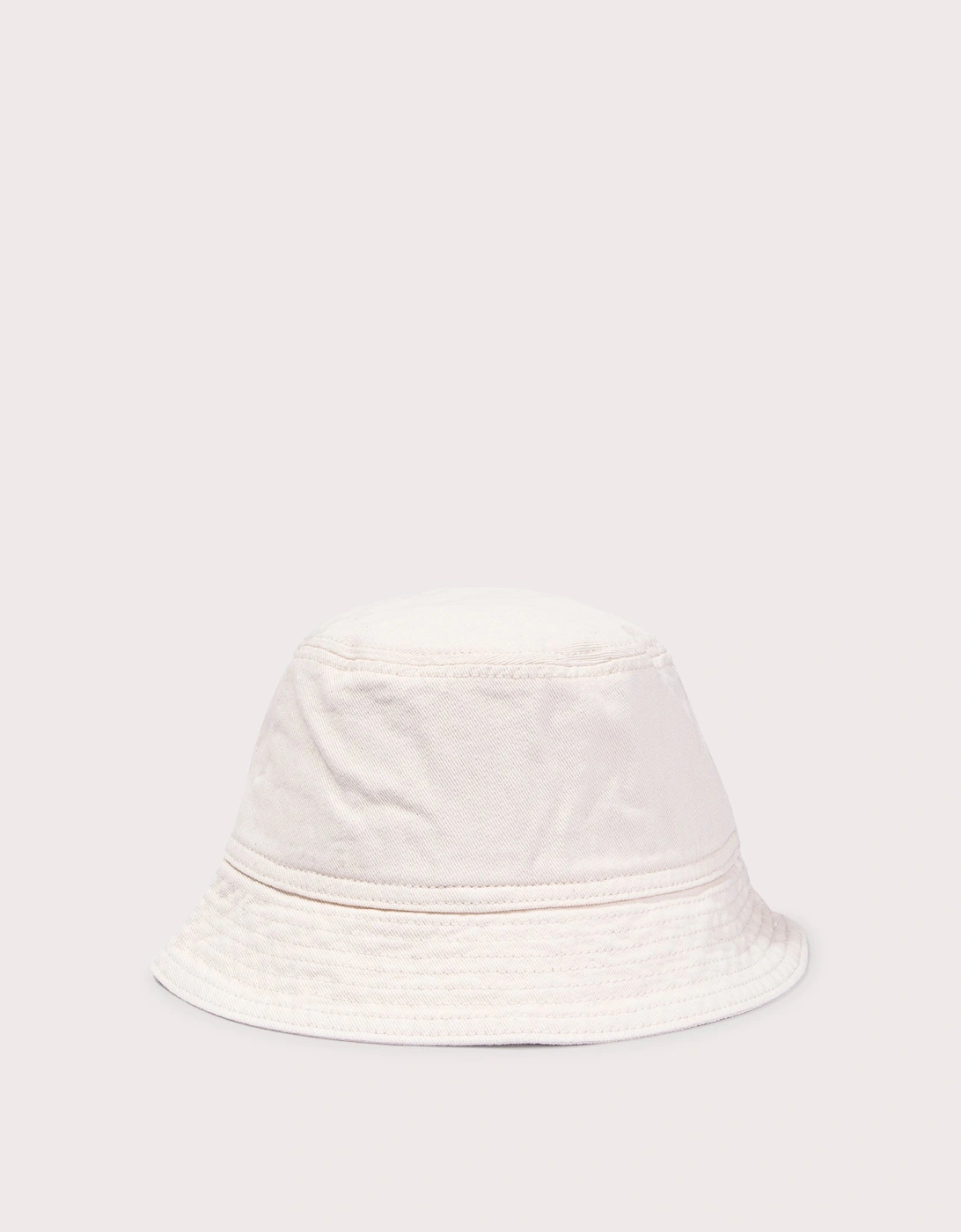 Drewe Bucket Hat