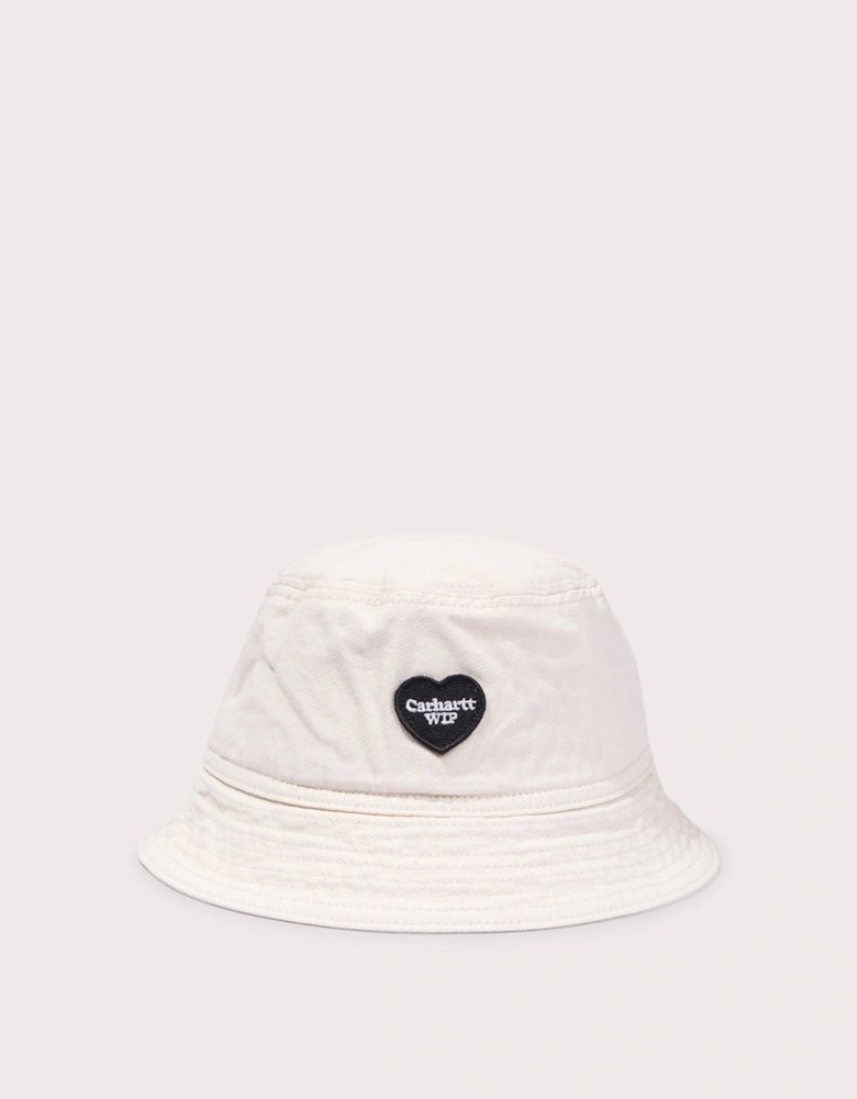 Drewe Bucket Hat