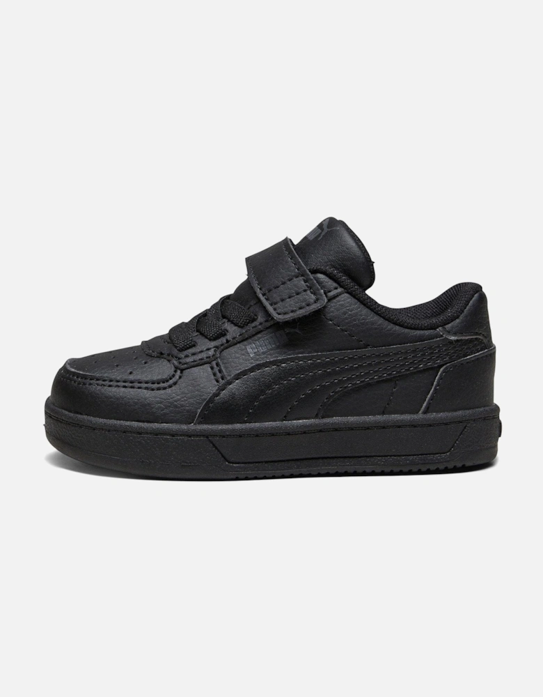 Infant Unisex Caven 20 Trainers - Black