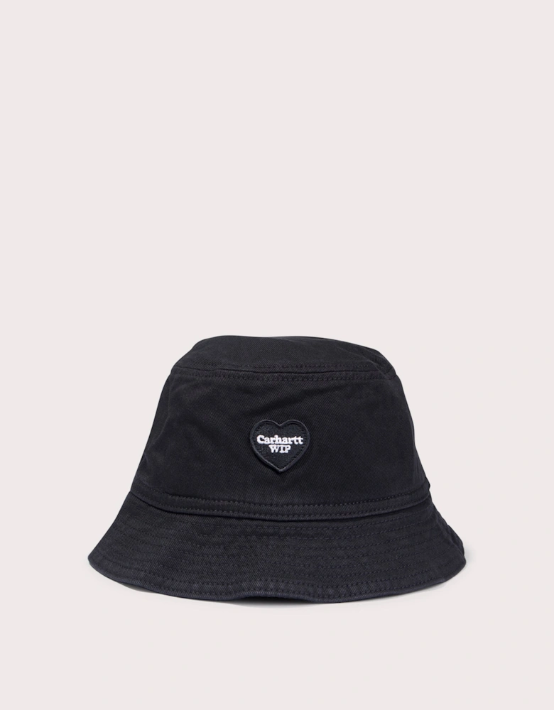 Drewe Bucket Hat