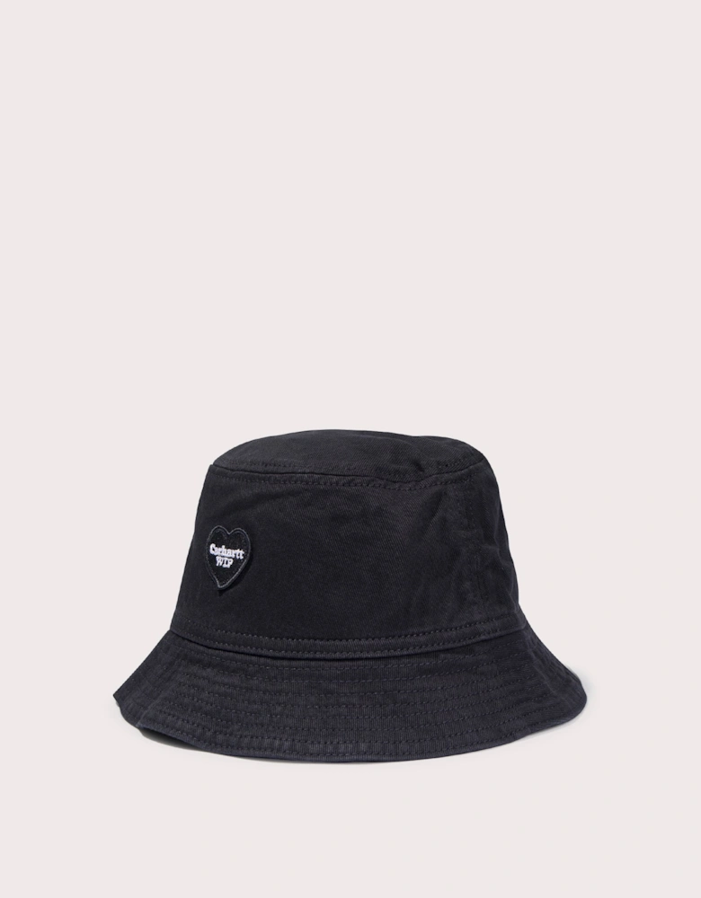 Drewe Bucket Hat