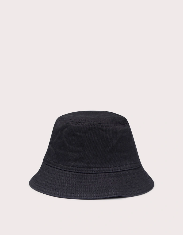 Drewe Bucket Hat