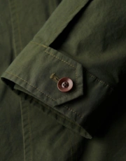 Thumbnail 6 of 6