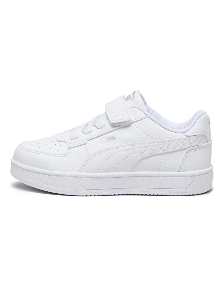 Kids Unisex Caven 20 - White