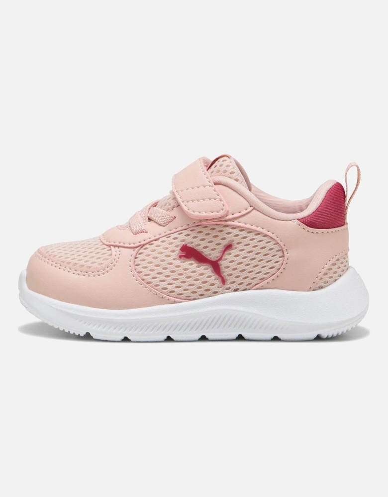 Infant Unisex Fun Racer 2 - Pink