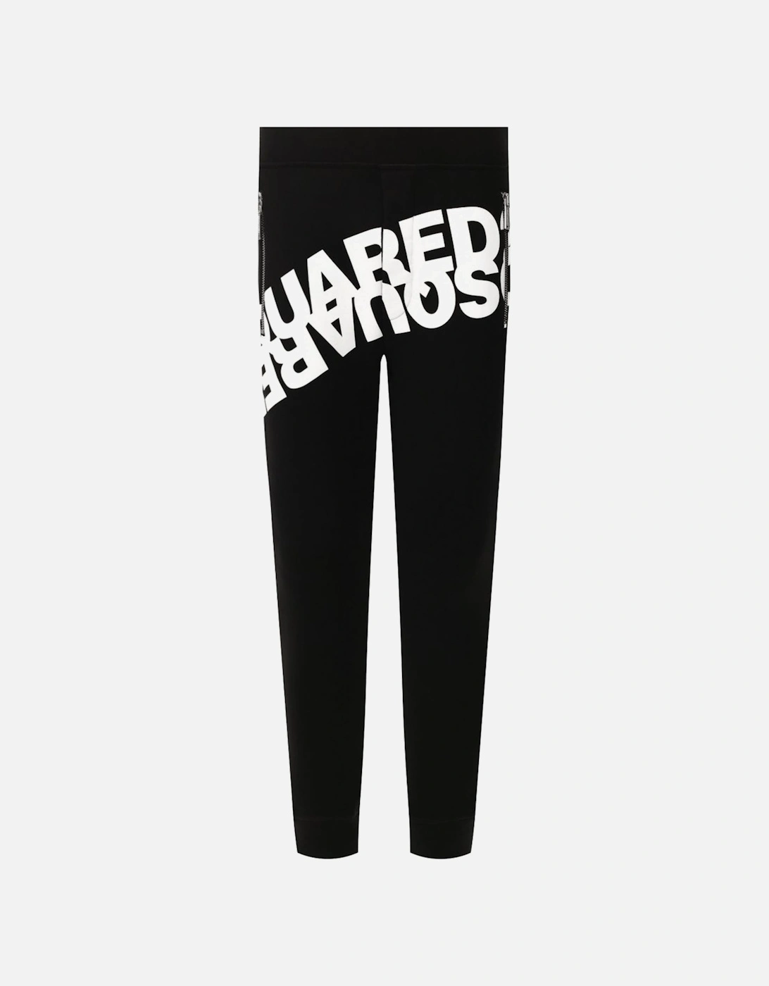 Mirror Sweatpants - Black, 6 of 5