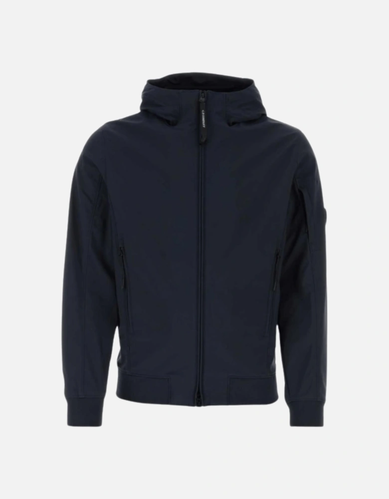 Pro-Tek Jacket - Navy