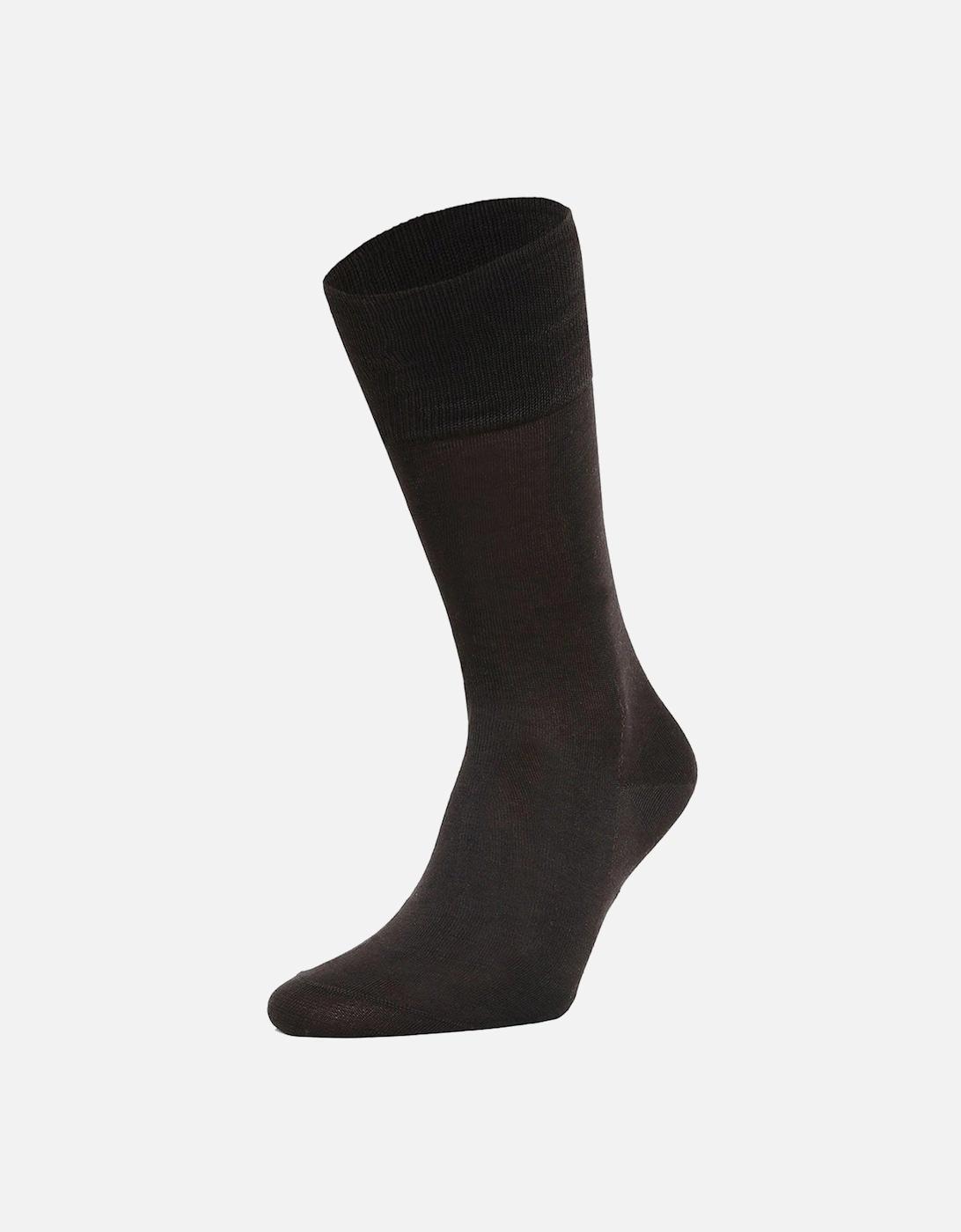 Organic Cotton Tiago Socks, 2 of 1