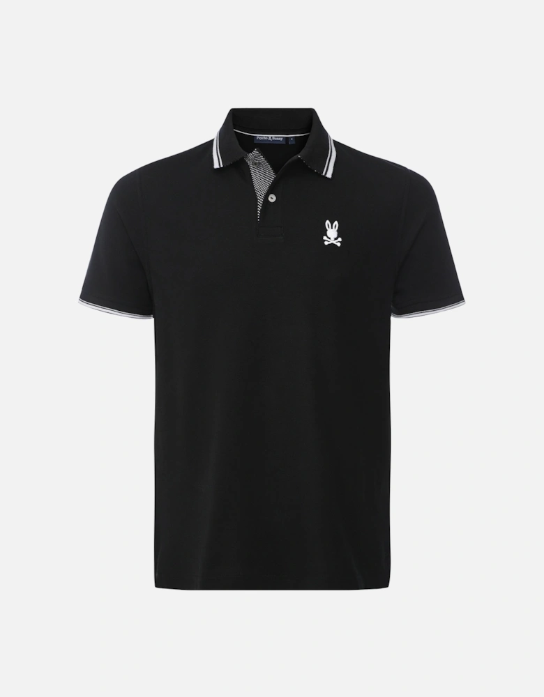 Hamilton Polo Shirt