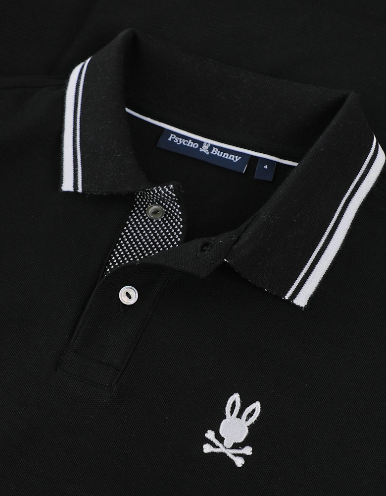 Hamilton Polo Shirt