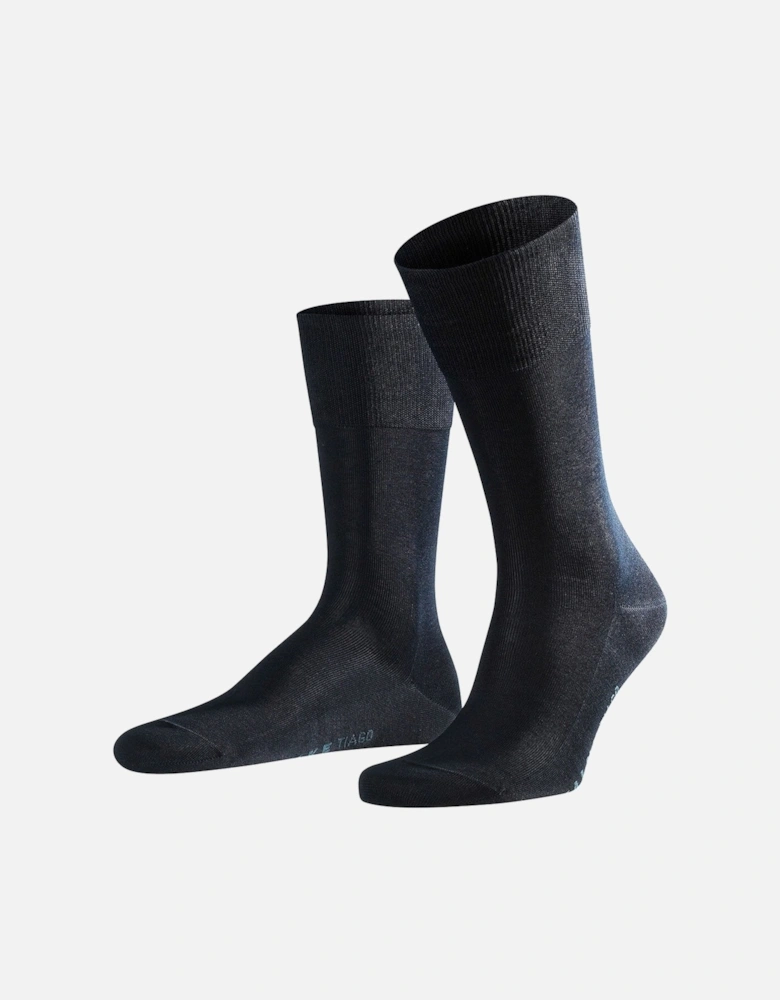 Organic Cotton Tiago Socks