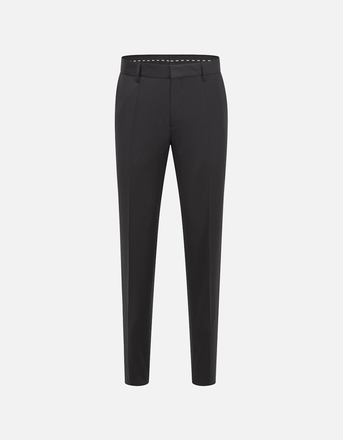 Virgin Wool H-Genius-B1 Trousers, 6 of 5