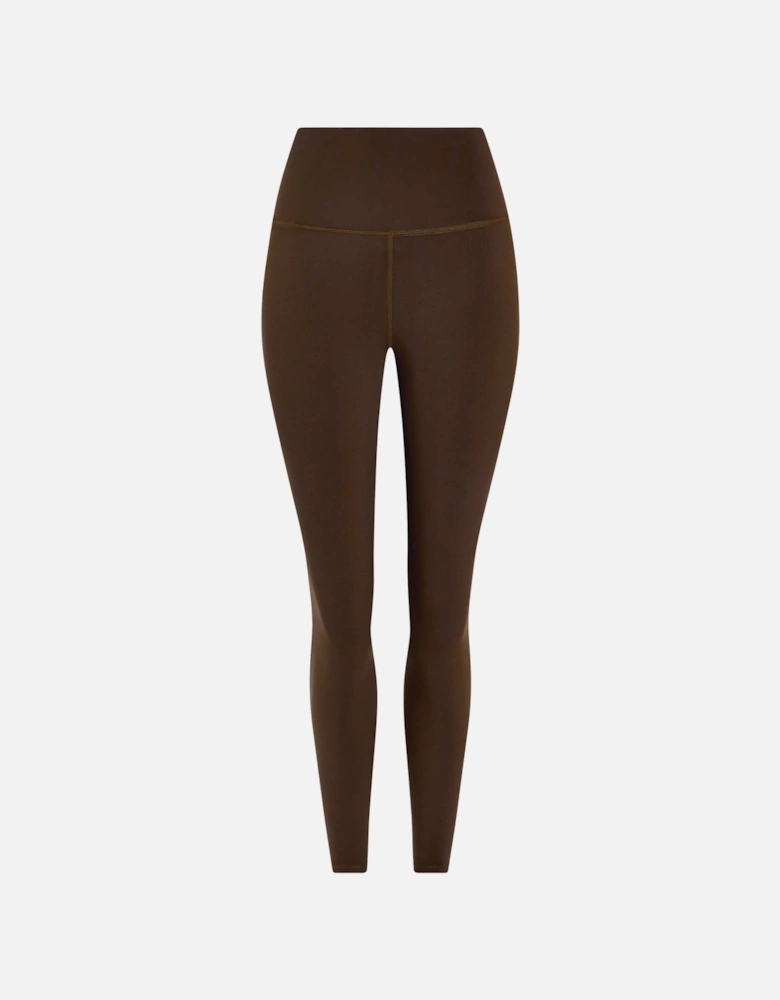 FreeSoft™? High-Rise Legging 25"