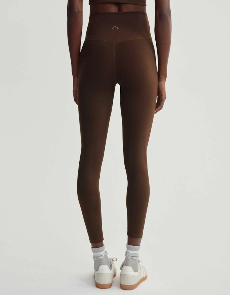 FreeSoft™? High-Rise Legging 25"