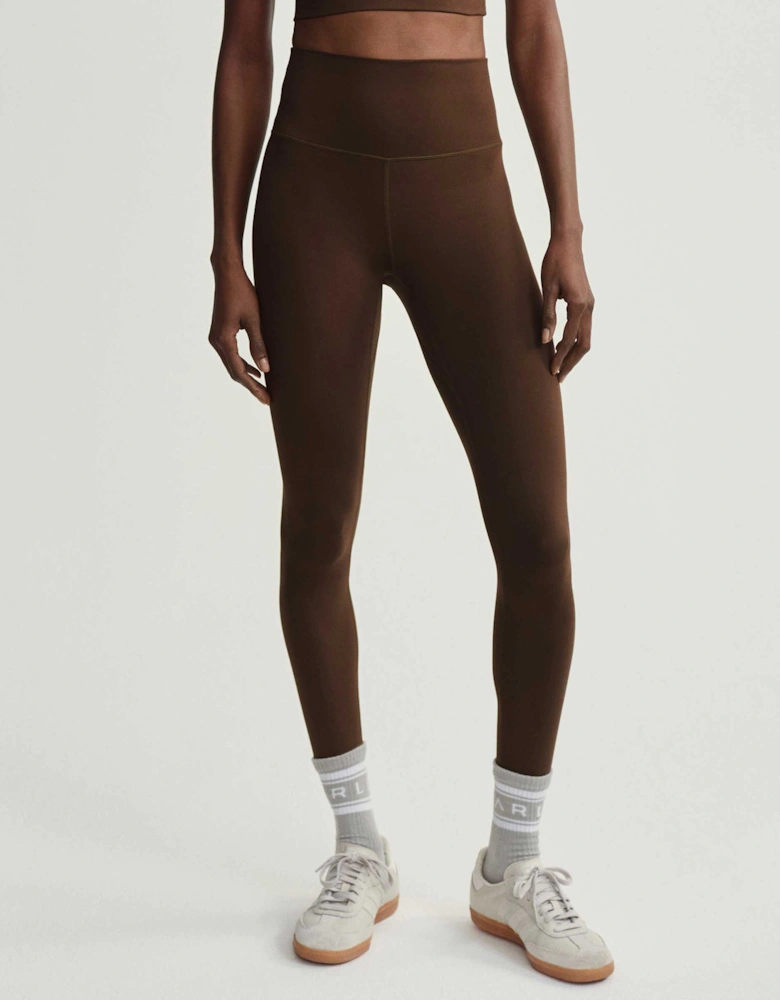 FreeSoft™? High-Rise Legging 25"