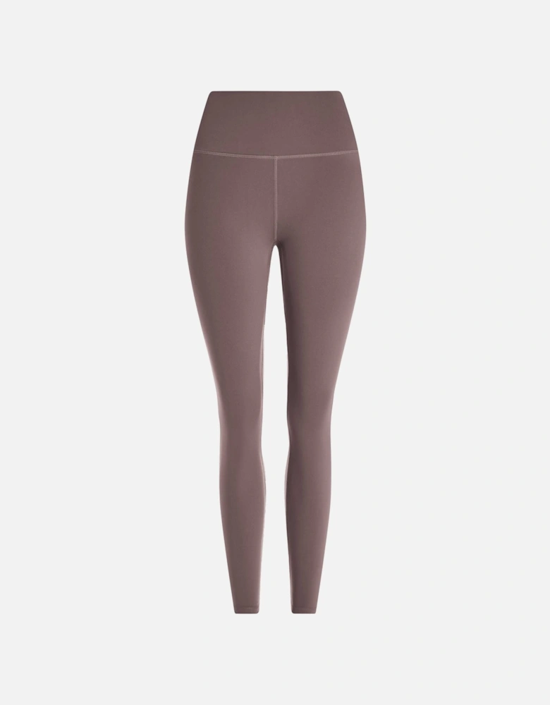 FreeSoft™? High-Rise Legging 25"