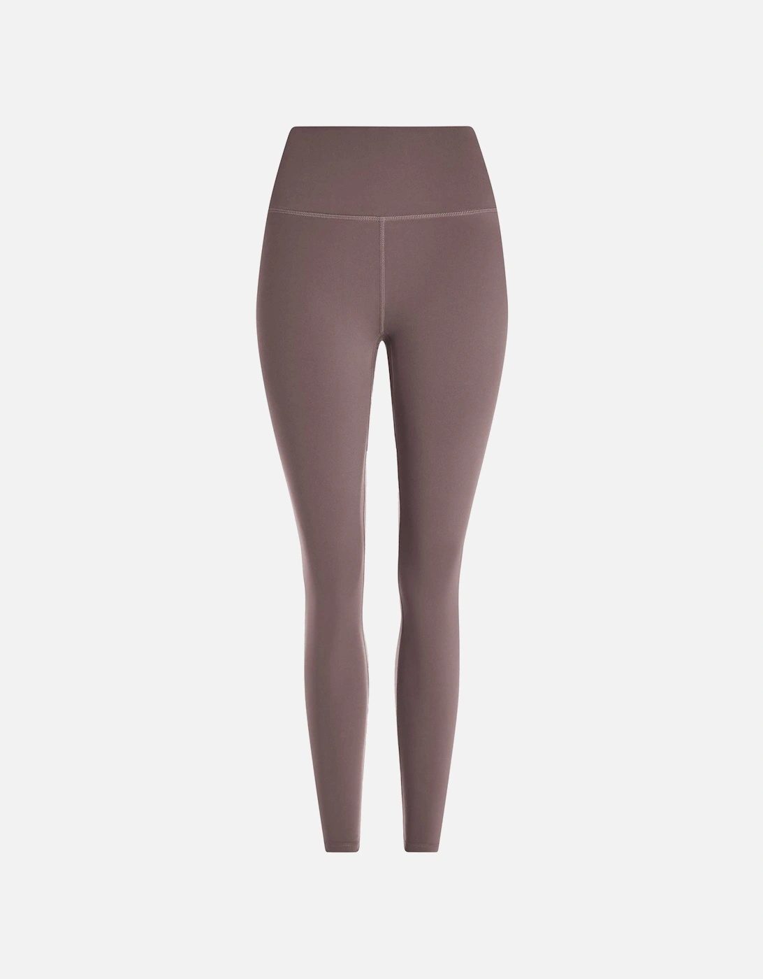 FreeSoft™? High-Rise Legging 25", 5 of 4