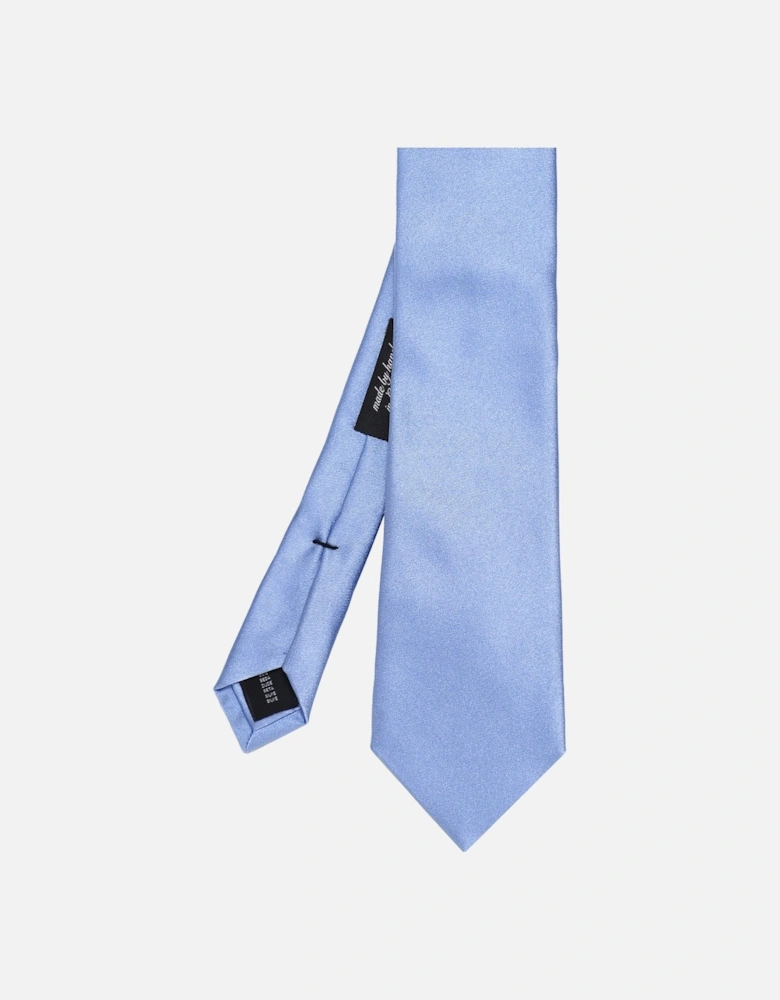 Silk Tie