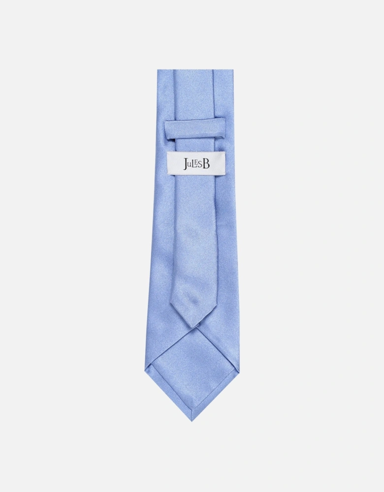 Silk Tie