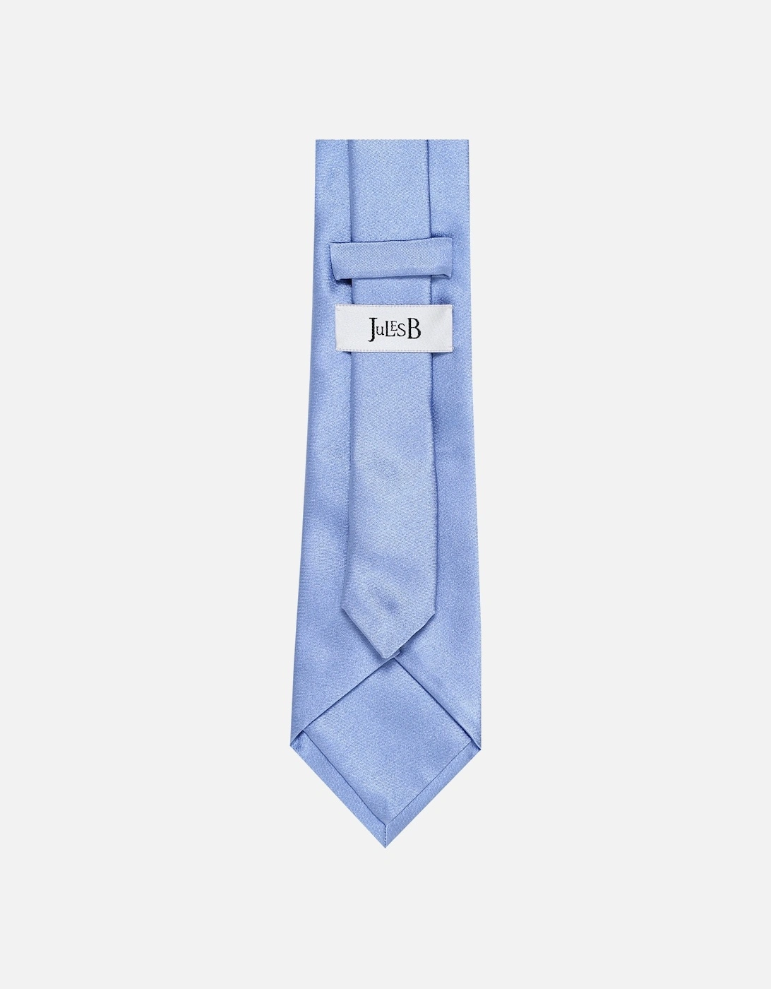 Silk Tie