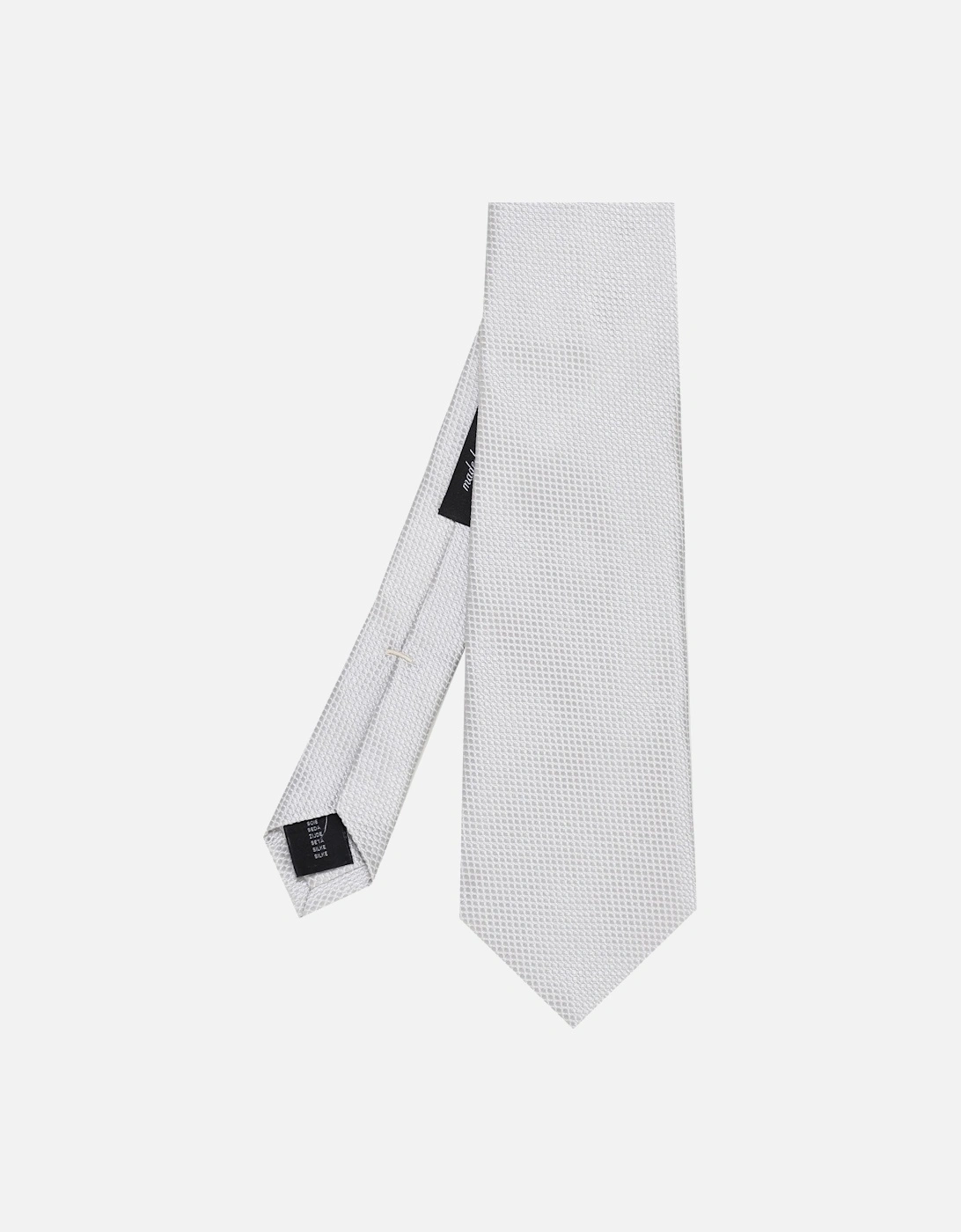 Silk Tie, 3 of 2