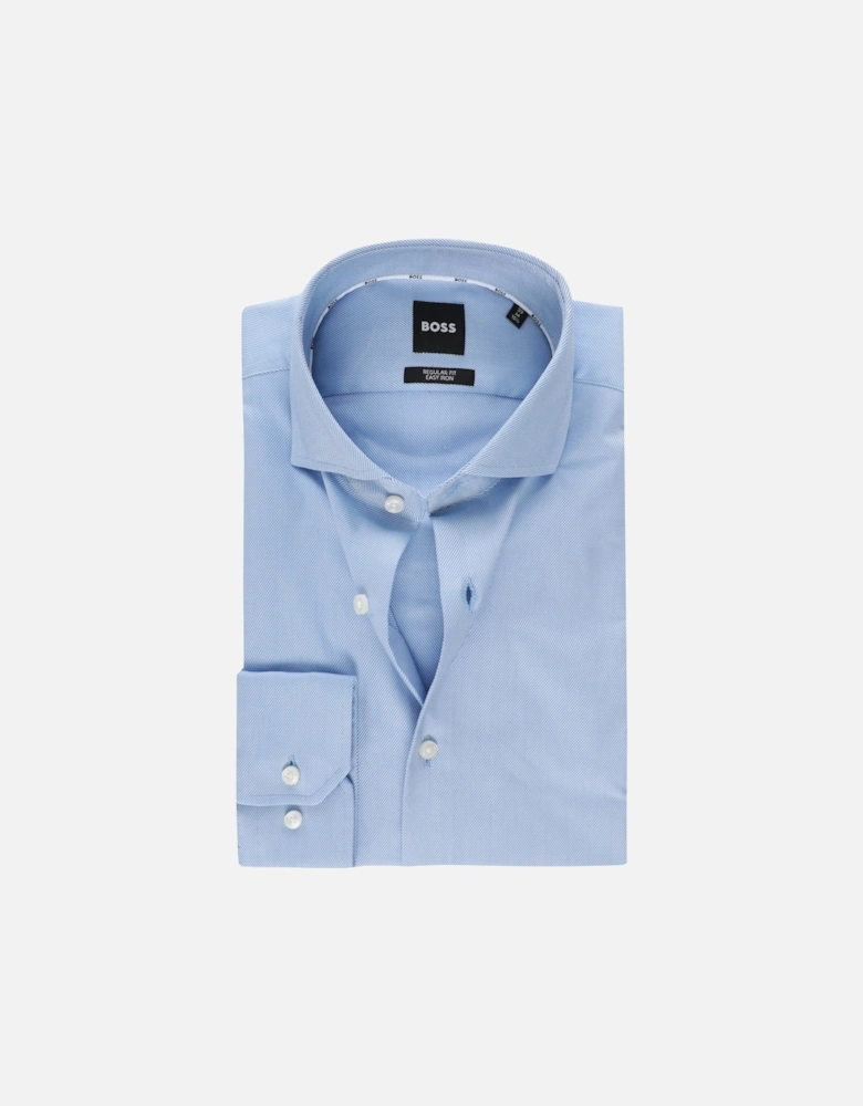 Regular Fit H-JOE-spread Shirt