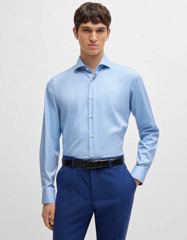 Regular Fit H-JOE-spread Shirt