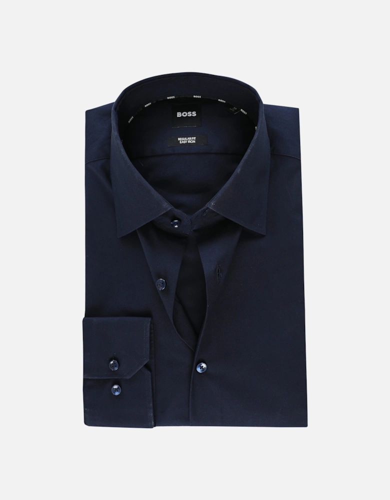 Regular Fit H-JOE-kent Shirt