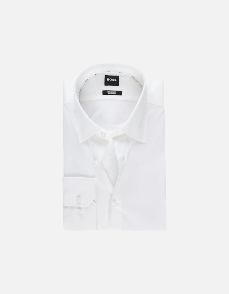 Regular Fit H-JOE-kent Shirt