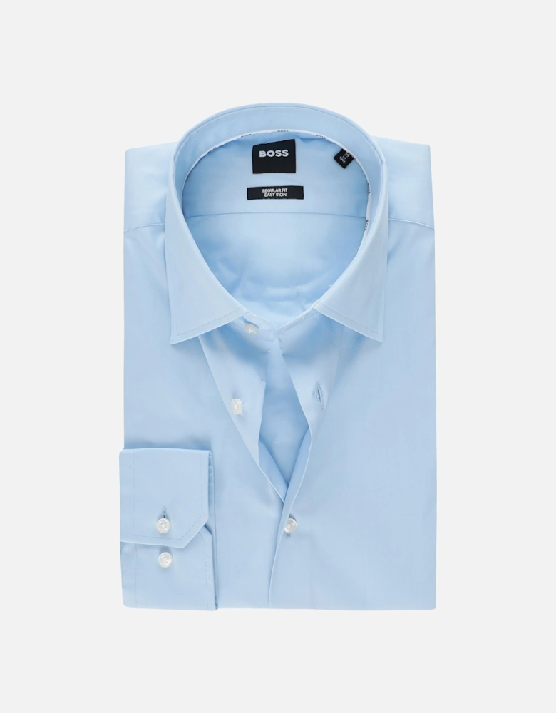 Regular Fit H-JOE-kent Shirt