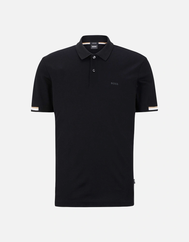 Parlay 147 Polo Shirt