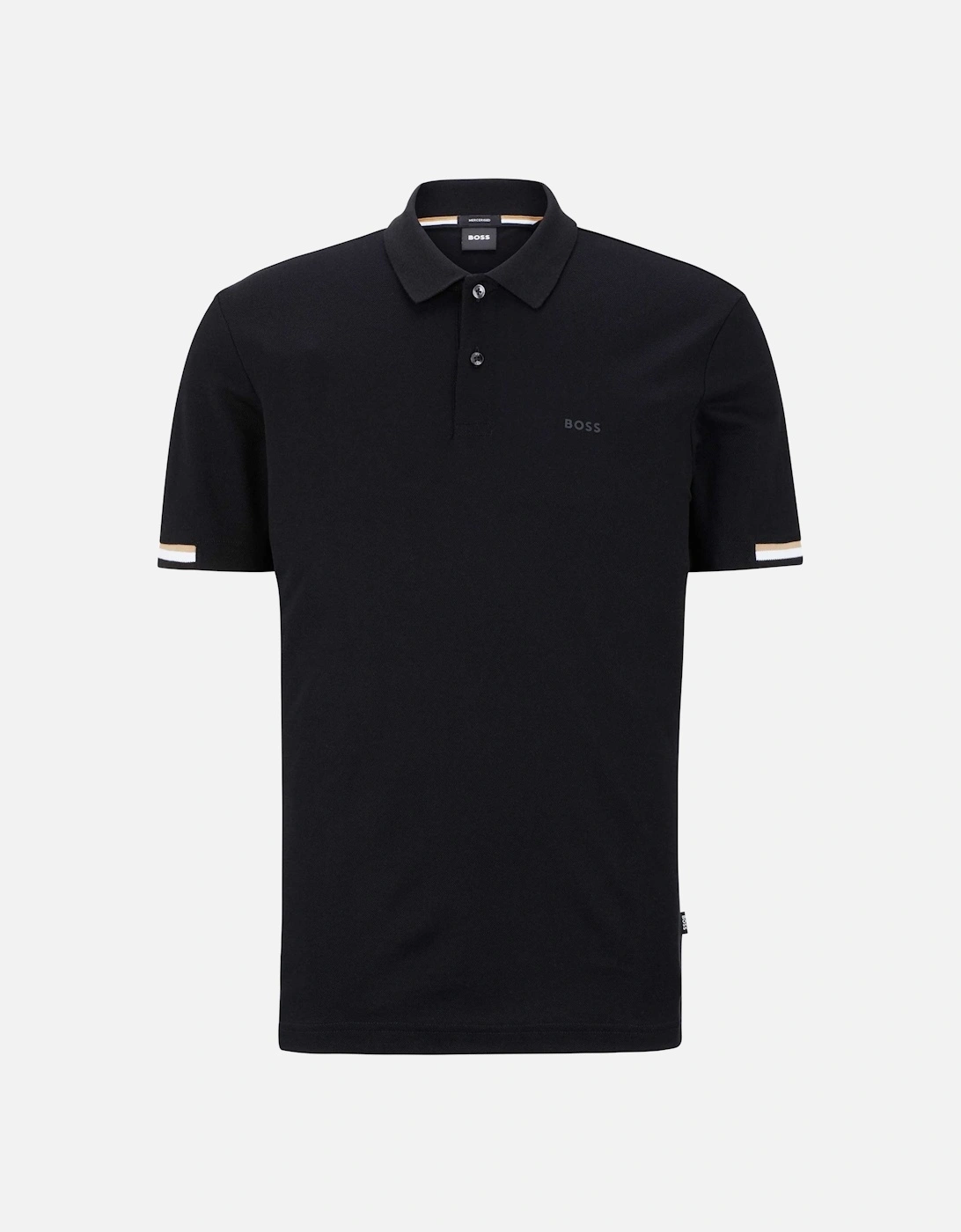 Parlay 147 Polo Shirt, 6 of 5