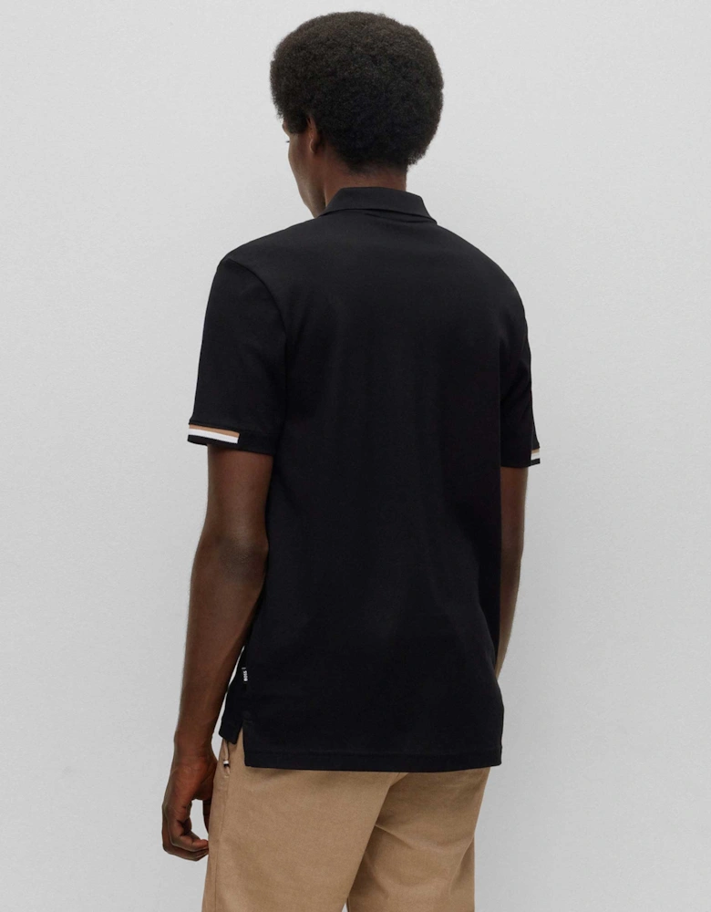 Parlay 147 Polo Shirt