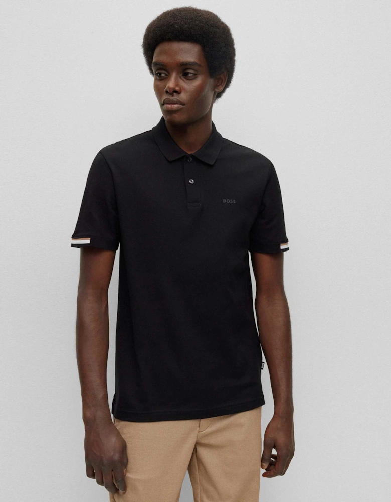 Parlay 147 Polo Shirt