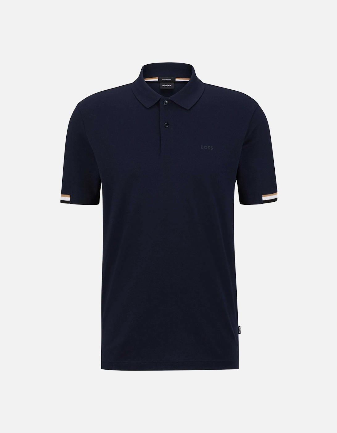 Parlay 147 Polo Shirt, 6 of 5