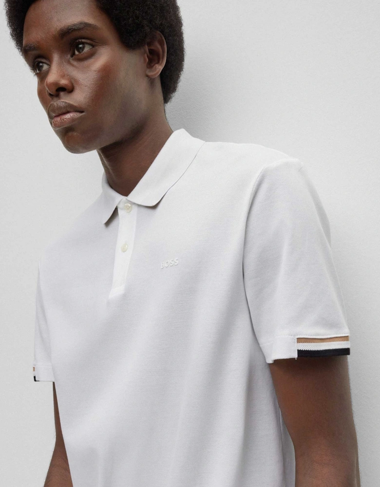 Parlay 147 Polo Shirt