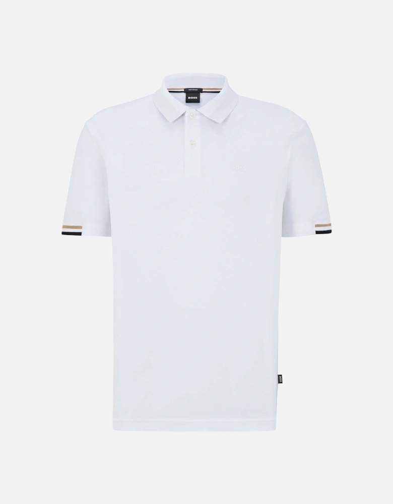 Parlay 147 Polo Shirt