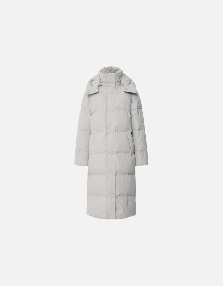 Ellen Padded Coat