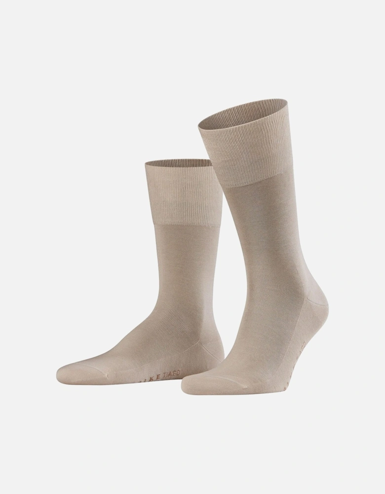 Organic Cotton Tiago Socks