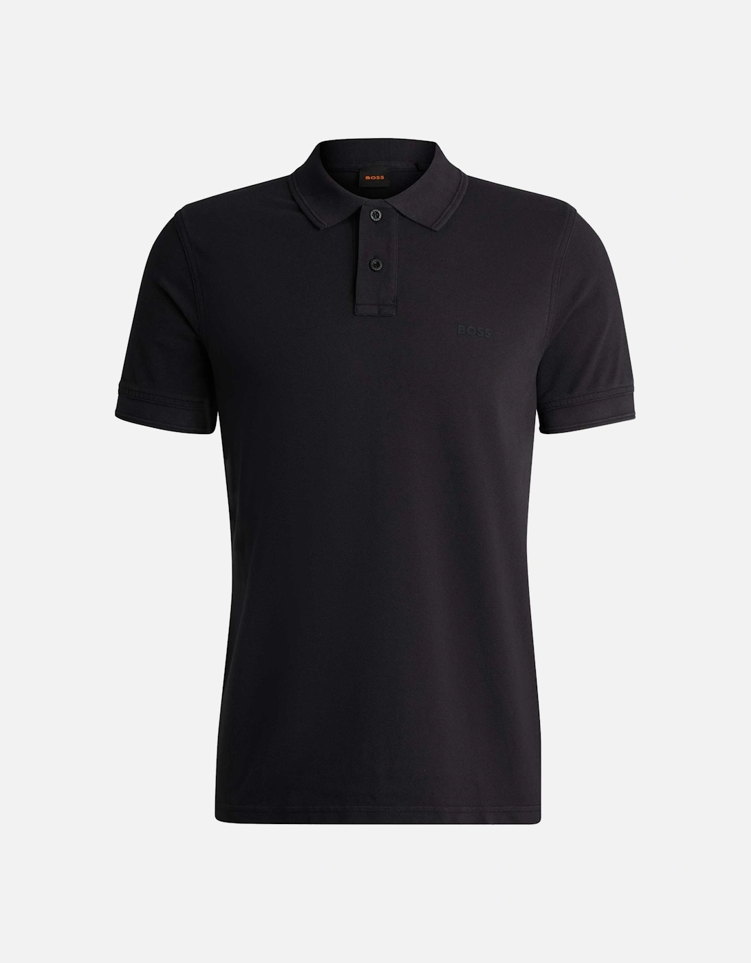 Prime Polo Shirt, 6 of 5