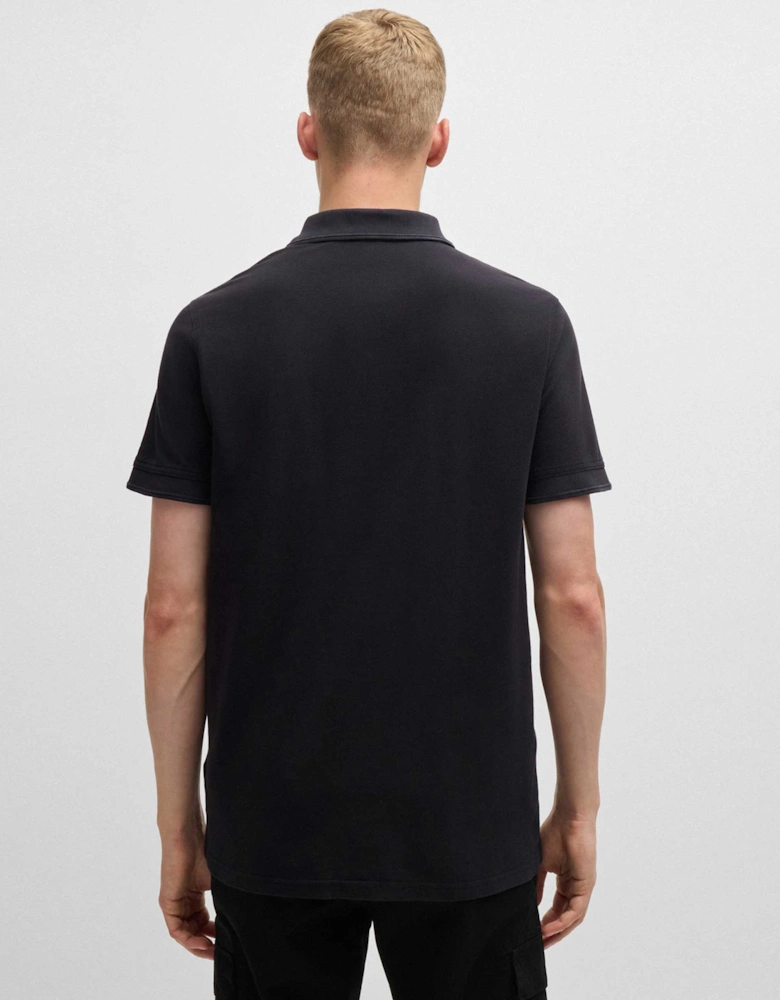 Prime Polo Shirt