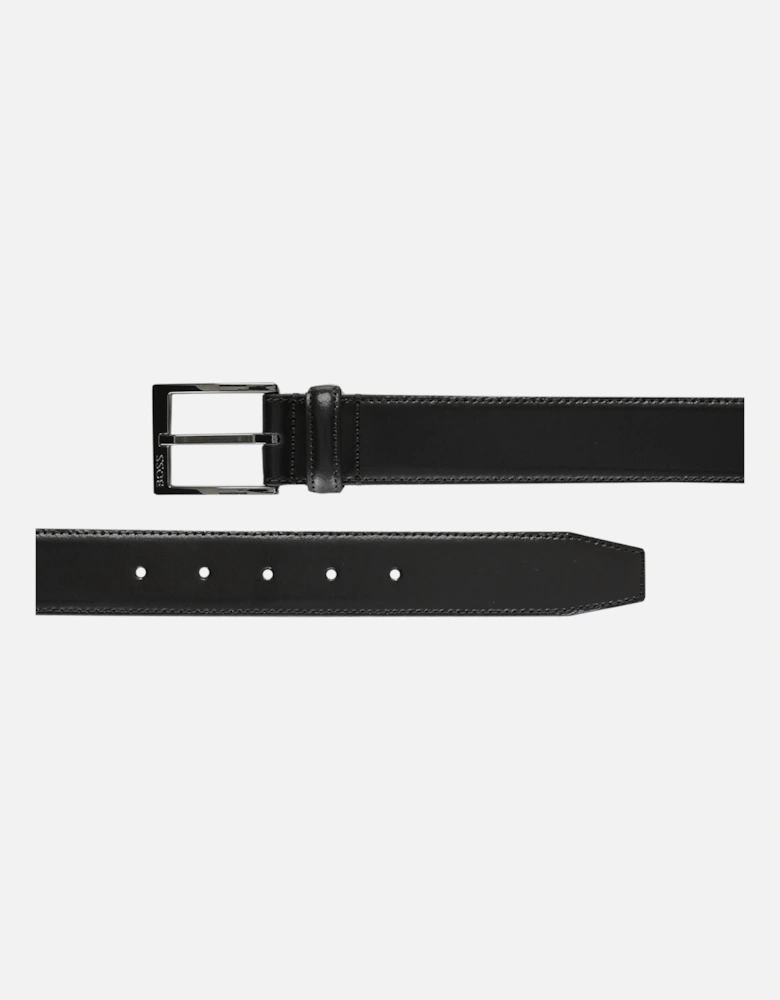 Elloy-Tx-St_Sz35 Belt