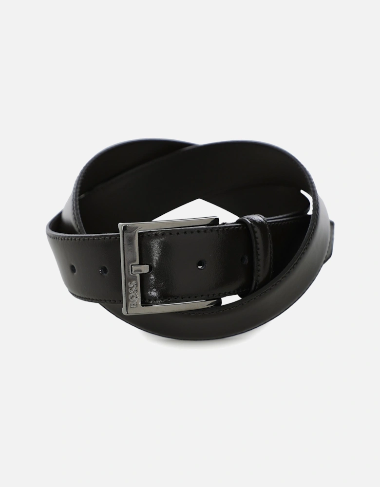 Elloy-Tx-St_Sz35 Belt