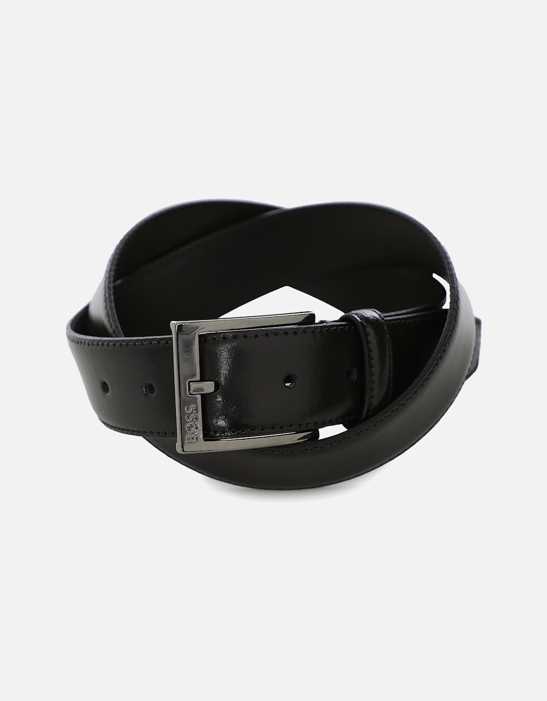 Elloy-Tx-St_Sz35 Belt, 3 of 2