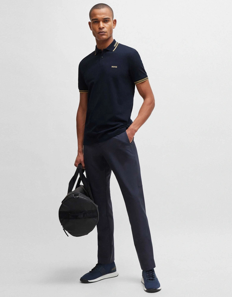 Paul Polo Shirt