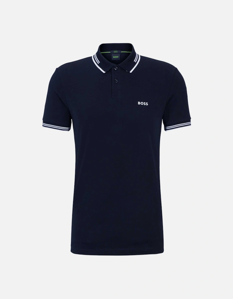 Paul Polo Shirt